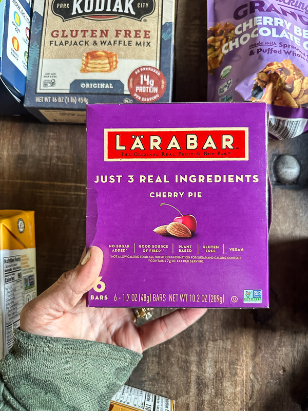 My Everyday Life Week 11 of 2026- Tracy Benjamin of Shutterbean.com