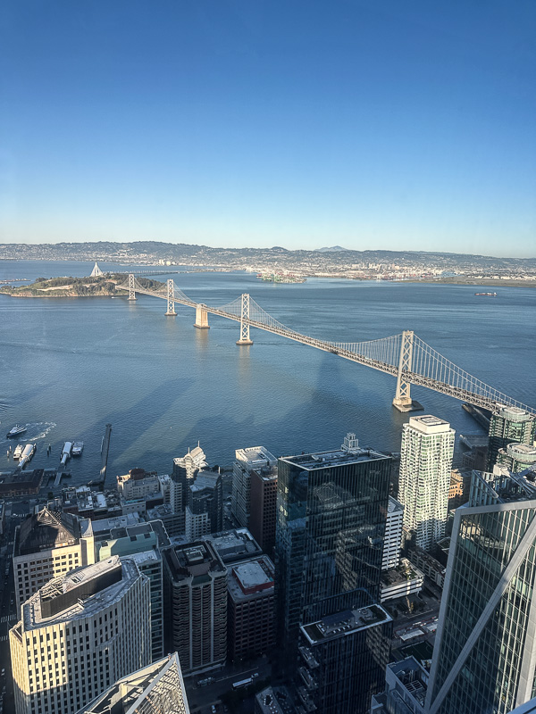 My Everyday Life Week 11 of 2026- Tracy Benjamin of Shutterbean.com