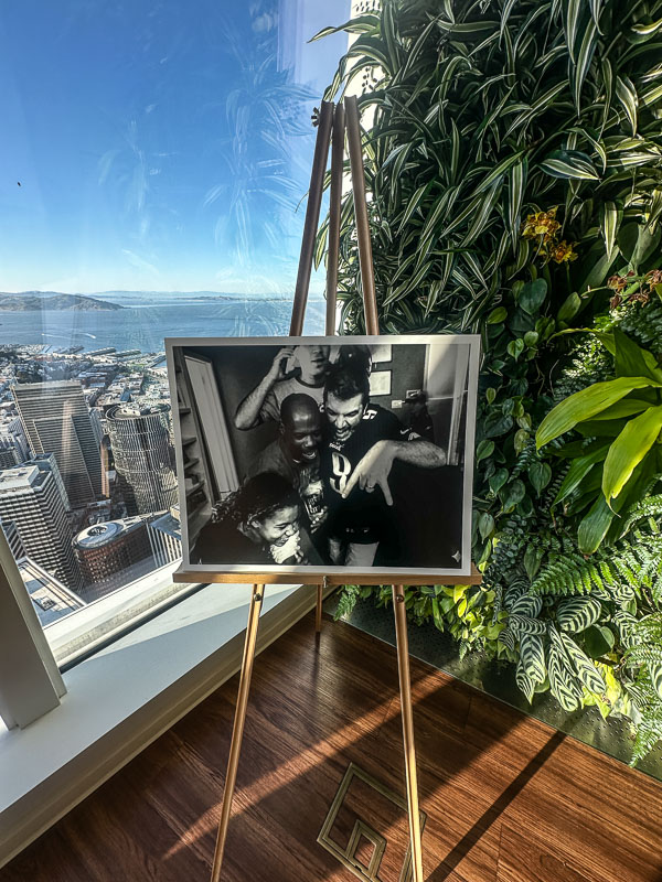 My Everyday Life Week 11 of 2026- Tracy Benjamin of Shutterbean.com