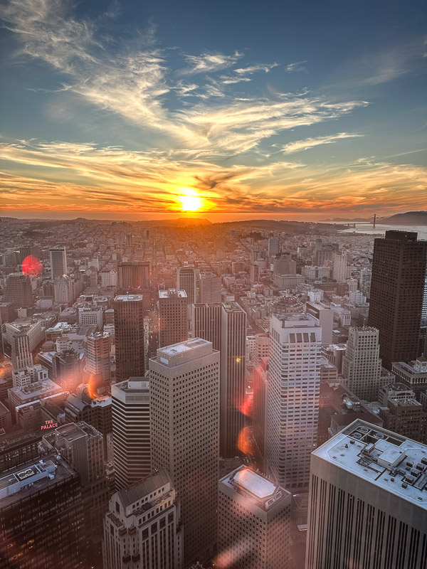 My Everyday Life Week 11 of 2026- Tracy Benjamin of Shutterbean.com