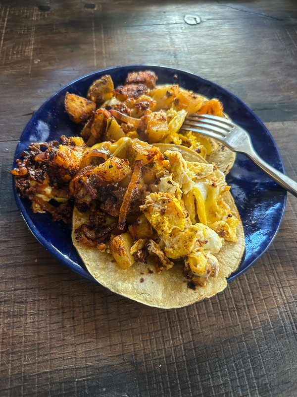 My Everyday Life Week 11 of 2026- Tracy Benjamin of Shutterbean.com