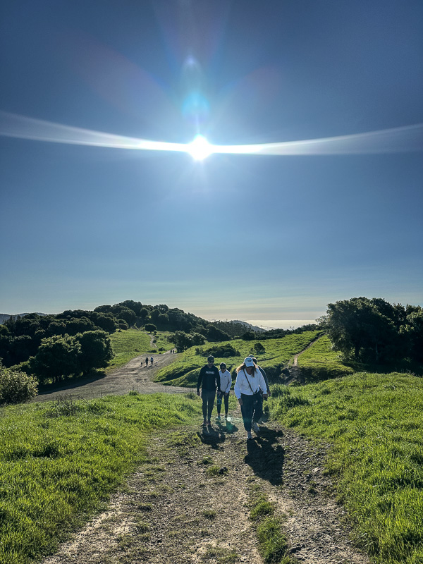 My Everyday Life Week 11 of 2026- Tracy Benjamin of Shutterbean.com