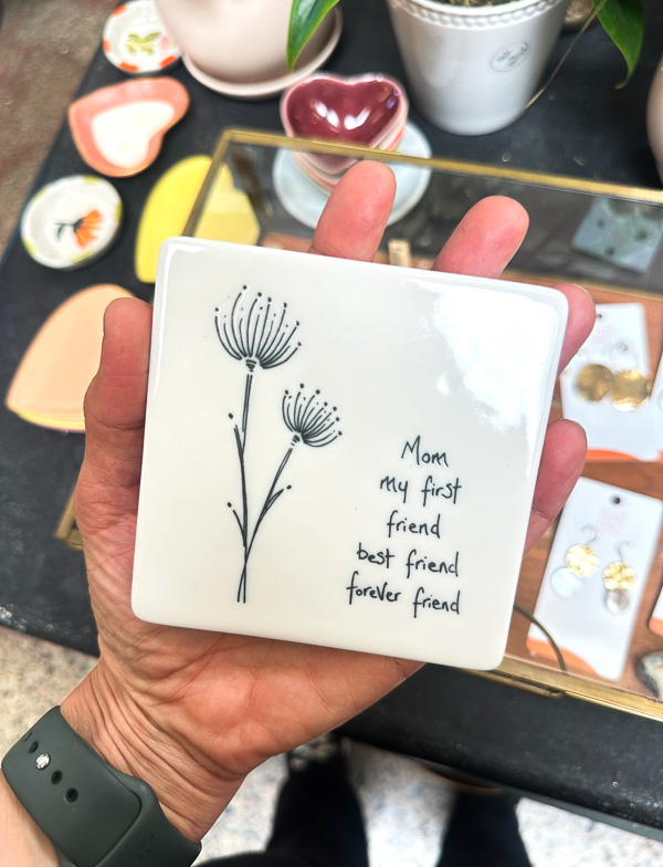 My Everyday Life Week 11 of 2026- Tracy Benjamin of Shutterbean.com