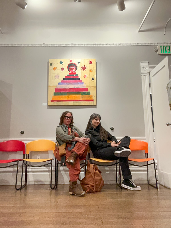 My Everyday Life Week 11 of 2026- Tracy Benjamin of Shutterbean.com