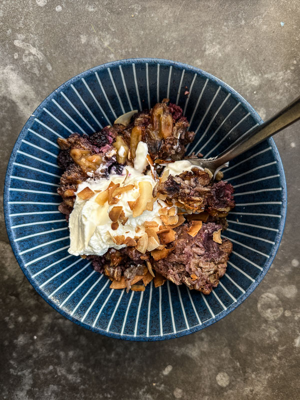 My Everyday Life Week 11 of 2026- Tracy Benjamin of Shutterbean.com