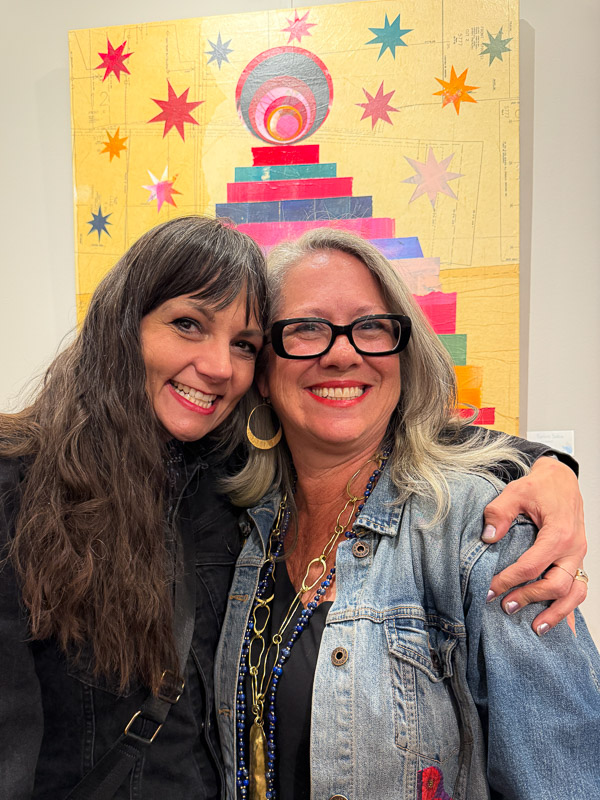 My Everyday Life Week 11 of 2026- Tracy Benjamin of Shutterbean.com