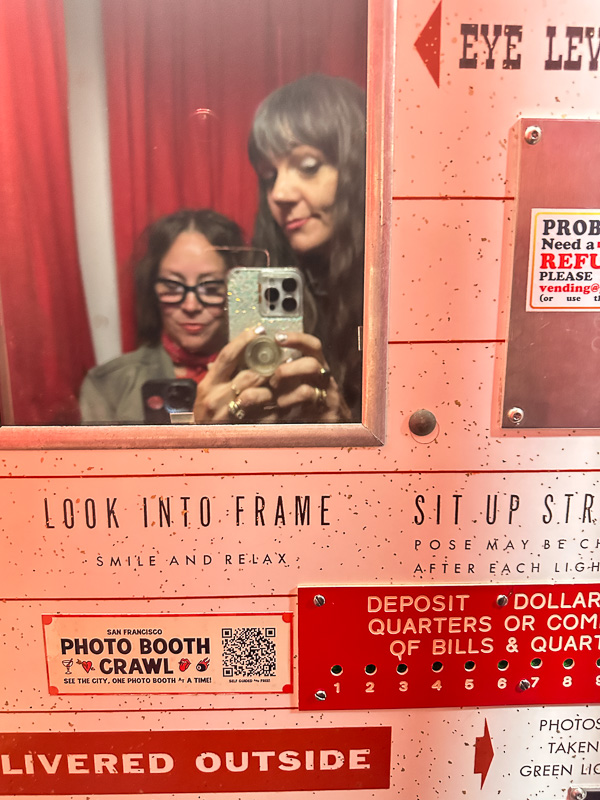 My Everyday Life Week 11 of 2026- Tracy Benjamin of Shutterbean.com