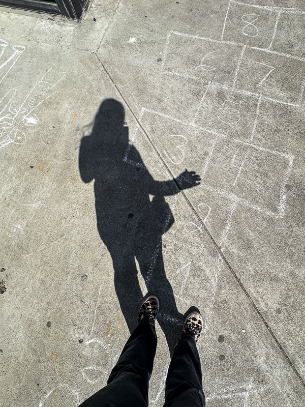 My Everyday Life Week 11 of 2026- Tracy Benjamin of Shutterbean.com