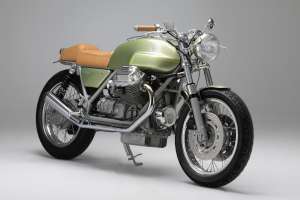 2510 KAFFEEMASCHINE 4950 4061