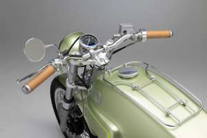 2510 KAFFEEMASCHINE 4950 4076