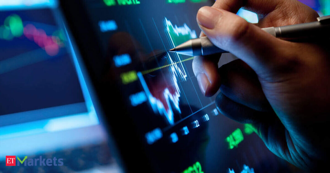 Chasing trends or buying value? The strategy that wins over time