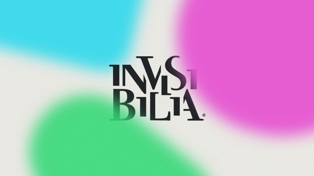 Learning to Freedive with South Africa’s First Black Freediving Instructor : Invisibilia : NPR