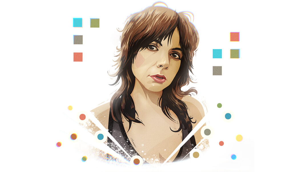 Song Exploder – Hurray For The Riff Raff