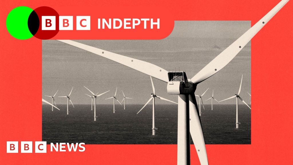 Why cheap power could matter more than clean power in the push for net zero