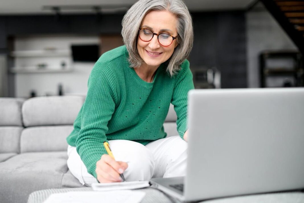 Claiming Social Security at 62? 4 Ways You Can Still Increase Your Future Benefits.