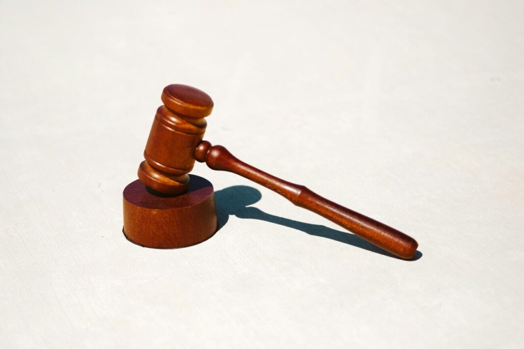 Judge gives Muvox 14 days to serve BMG with patent lawsuit – or the case gets dismissed