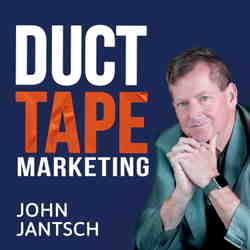 Why Trust Matters More Than Marketing Now