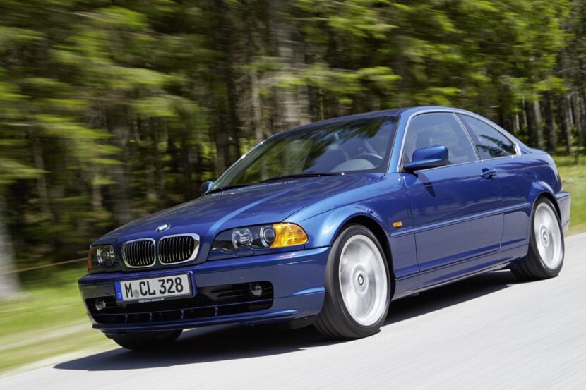 bmw-e46-328ci-00 E46 BMW 3 Series 328Ci