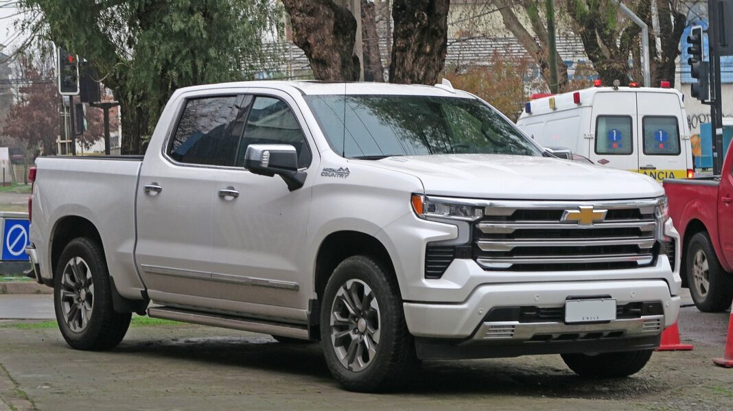 GM’s AFM And DFM Often Get Blamed For Lifter Failure, So Let’s Explore How They Work