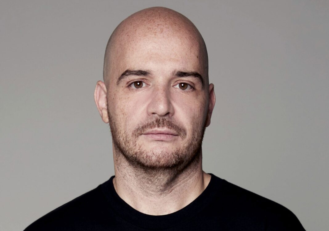 ‘I didn’t want to jump from the majors onto a hamster wheel for investors and have them in my business every day.’