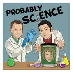 Episode 607 – Diana Hong