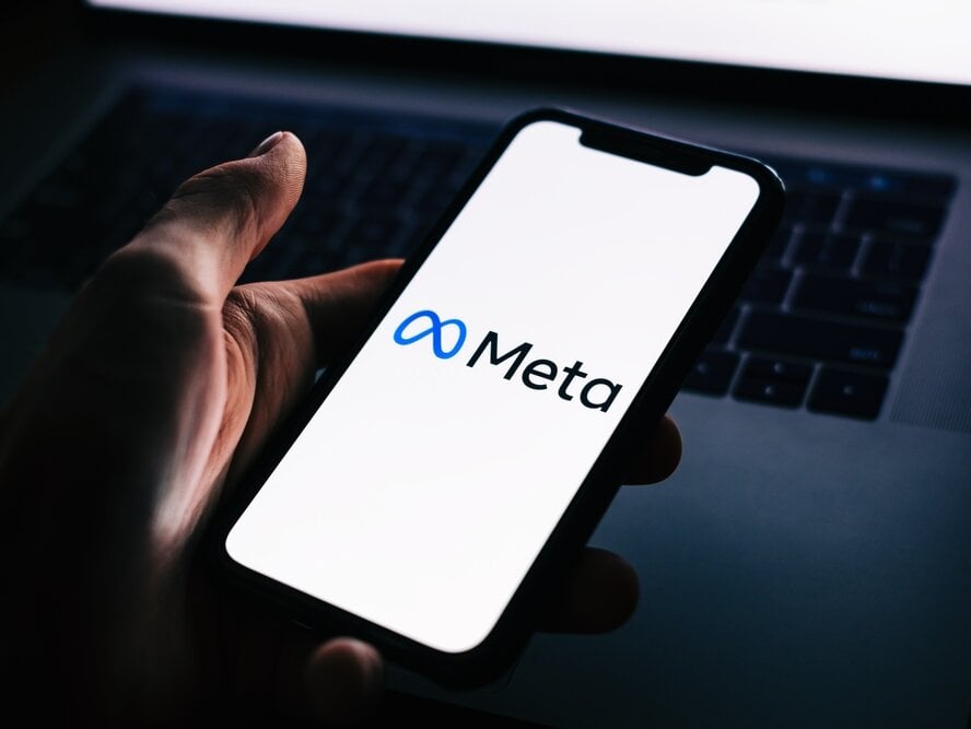 Judge dismisses Epidemic Sound’s second copyright lawsuit against Meta – but leaves the door open to amend