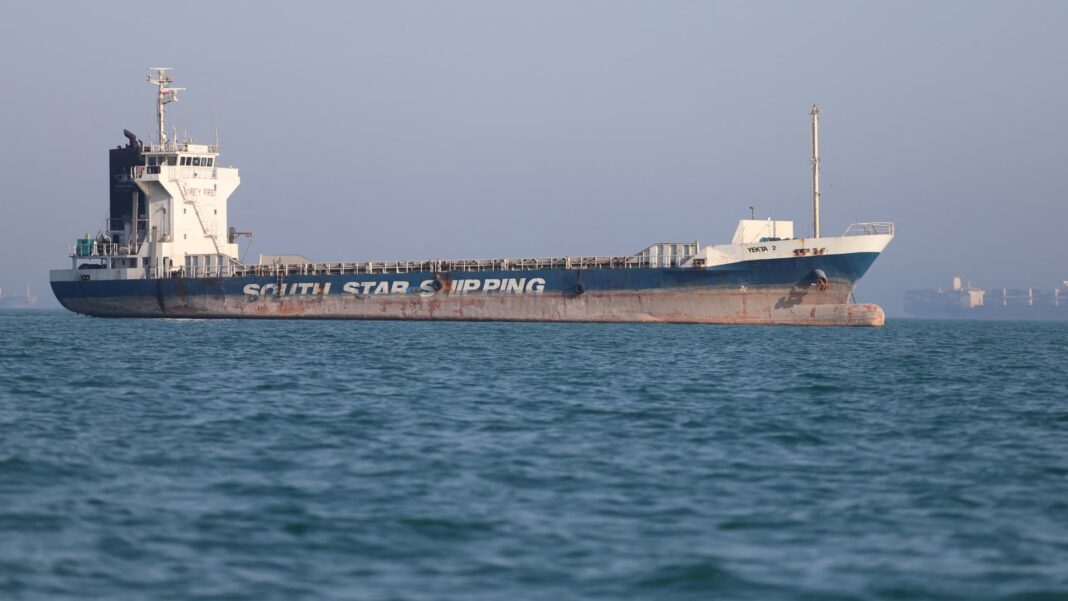 Oil prices today: Brent, WTI rise
