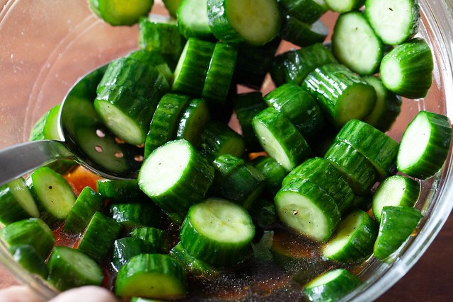 cucumber salad with sesame-3