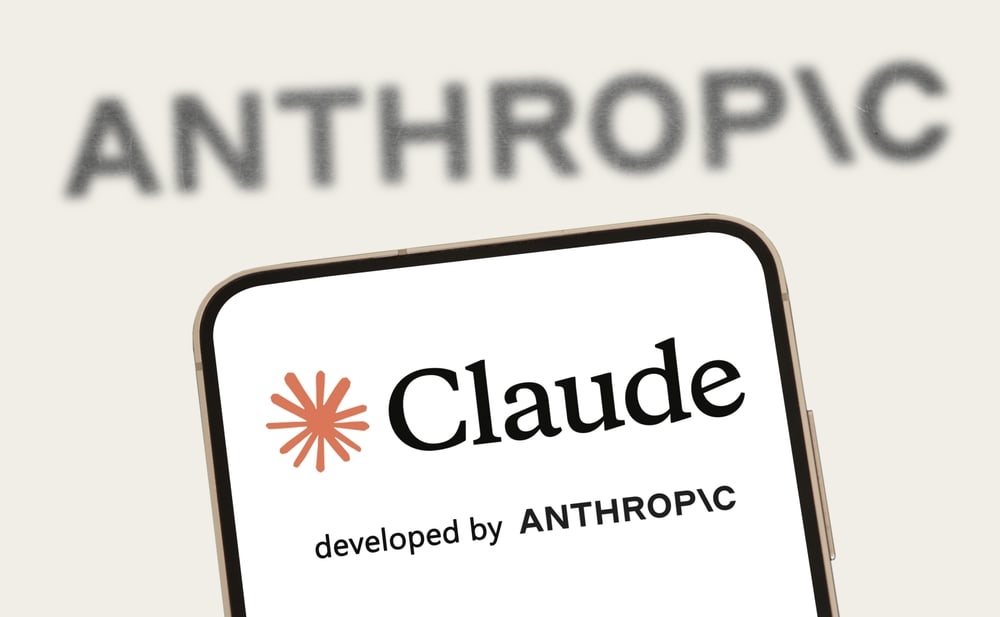 Sony Music Publishing and Warner Chappell sue Anthropic in multi-billion dollar lawsuit