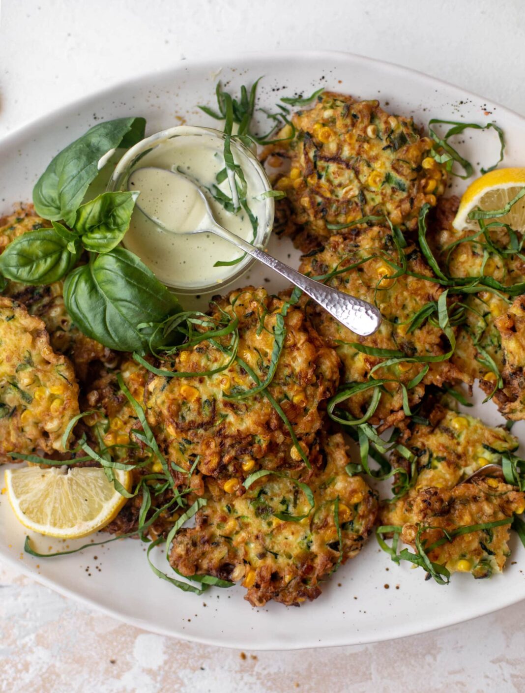 15 Recipes To Make Before Summer Ends