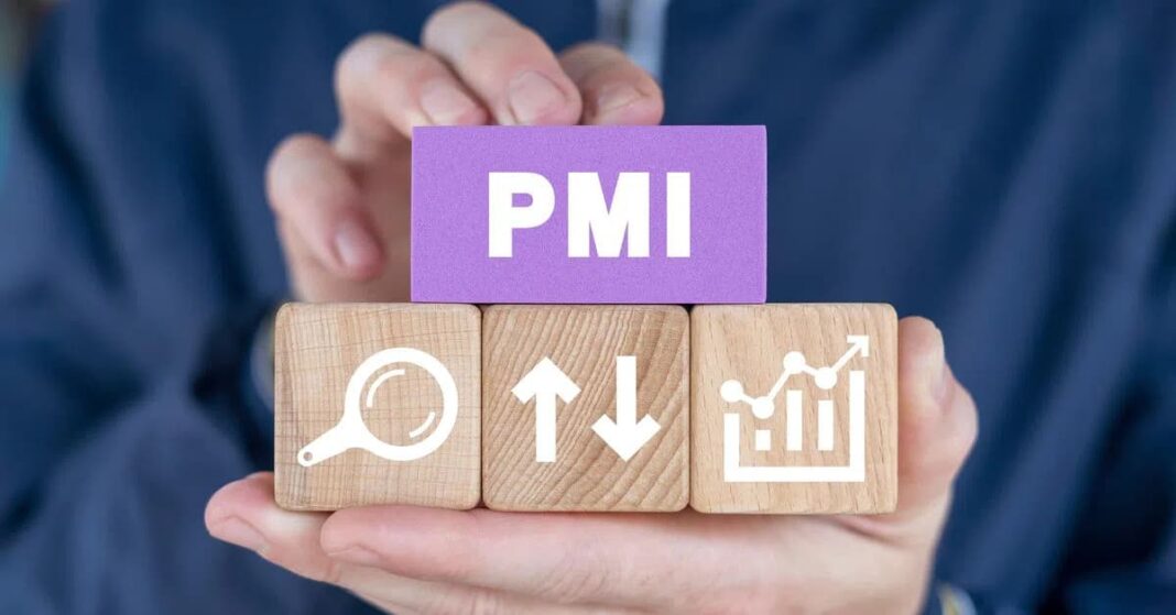 India flash PMI rises to 56.5 in September as manufacturing strengthens | Economy & Policy News