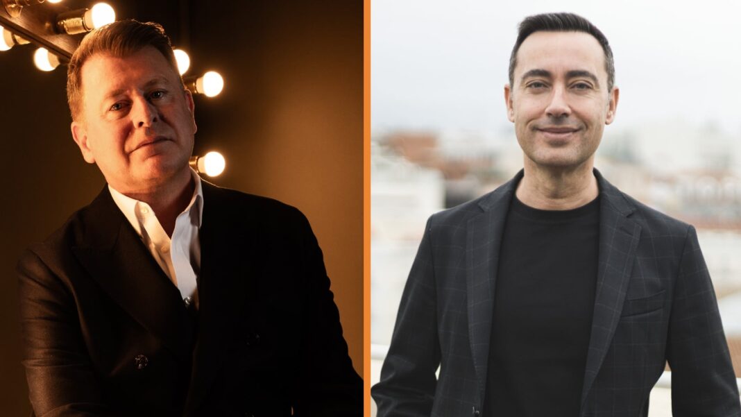 UMG’s hospitality arm to open its first UK hotel on London’s Denmark Street