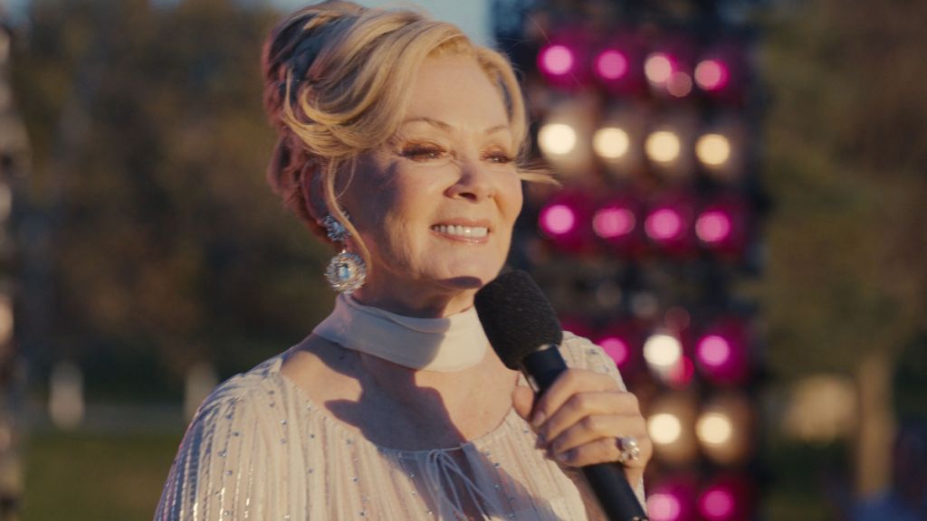 Emmy Winners 2026 Jean Smart Hacks