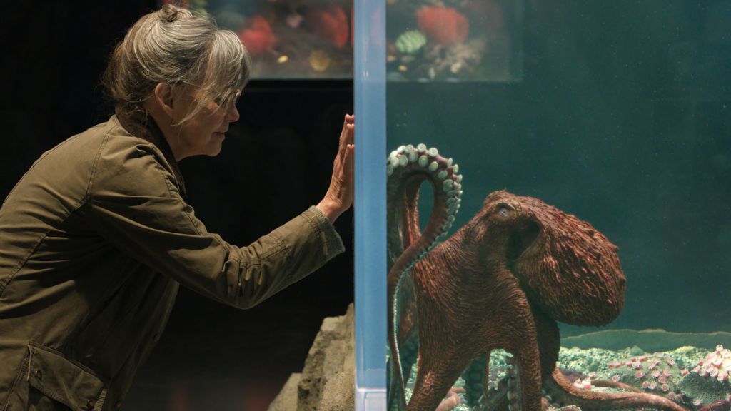 remarkably-bright-creatures-sally-field-octopus