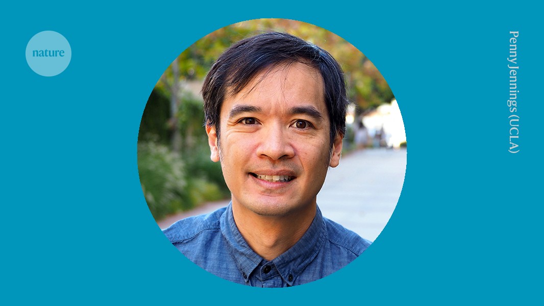 Can maths survive AI? Fields medallist Terence Tao calls for a ‘Maths 2.0’ world