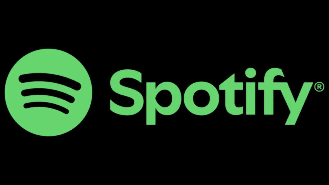Spotify Removed More Than 50 Million AI “Slop and Spam” Tracks This Year
