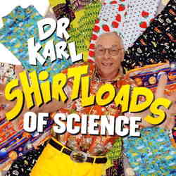 The GLP-1 Side Effect Everyone Ignores With Professor Clare Collins (493)