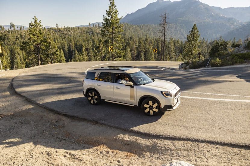 MINI TAKES THE STATES 2026 03 MINI TAKES THE STATES 2026 03
