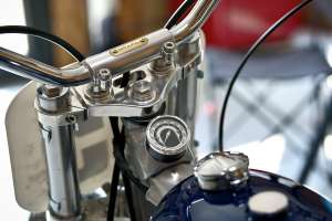Moana w650 tracker 1