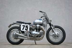 Moana w650 tracker 19