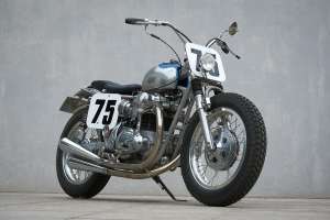 Moana w650 tracker 21
