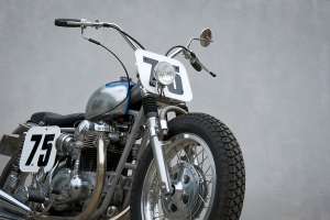 Moana w650 tracker 22