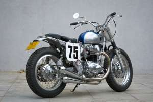 Moana w650 tracker 23