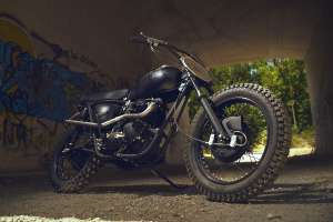 Triumph 1984sc 3